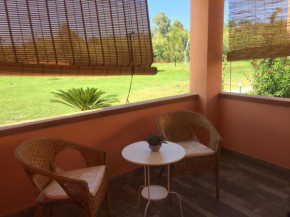 Aristea Casa Vacanze